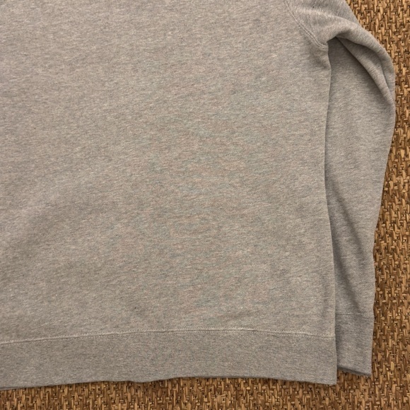 Vintage Alpinestars Full Zip Hoodie - Picture 12 of 16